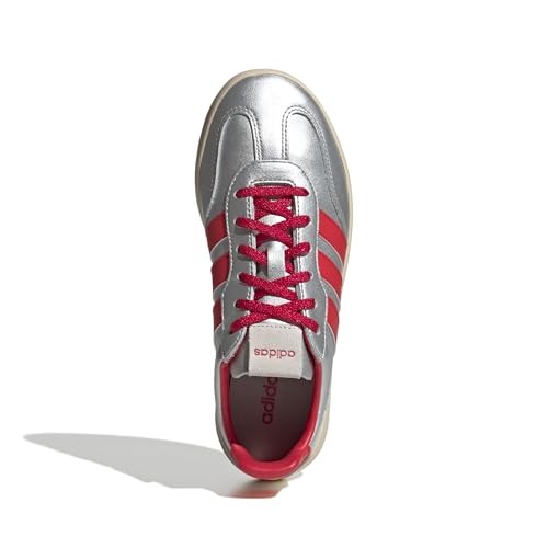 Image of adidas Women's Barreda Decode Sneakers