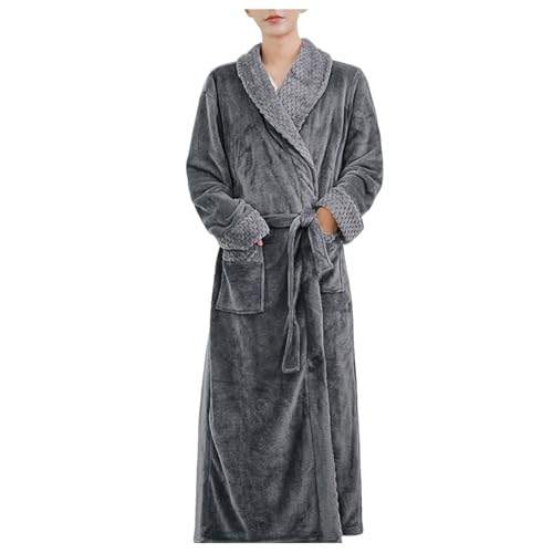 [Tdkpom] oX[u Y fB[X tl n H~ }CNt@Co[ ӂӂ DG KE  ۉ 炩 oXpi t[ht C  QԒ jp [EFA