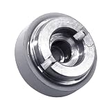 Experimente un enfoque automático rápido y preciso con nuestro potente motor ultrasónico adecuado para lentes EF 50 mm 1,4