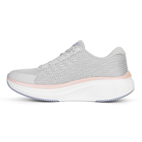 Image of Skechers Womens Go Run Elevate 2 Sneaker