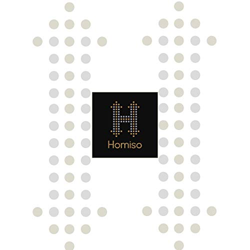 Cassetto Portacialde Homiso - Compatibile con