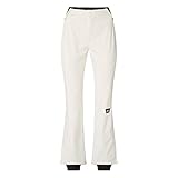 Polainas de nieve para botas O\'NEILL PW Blessed Pants Pantalon Esqui Mujer, Powder White, L