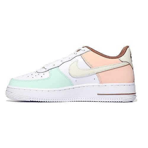 Nike Air Force 1 LV8 (Big Kid)2