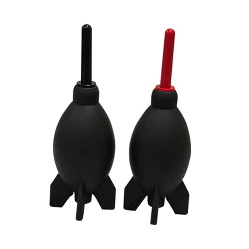 FONDOTIN 2�� �J���������Y�p�G�A�u�����[ ���͑������z�R�������c�[�� �g�ѕ֗� ���^�y�� �t���h�~�݌v �L�[�{�[�h��d�q�@��̃N���[�j��