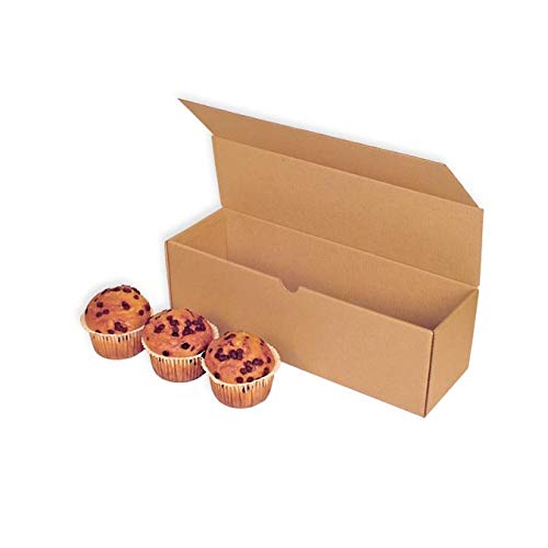 Pack 250 cajas para envíos 280x085x085mm. Caja automontable. Caja cartón Kraft. Montaje muy fácil y sencillo.Apta para envíos postales. Ultraresistentes. Ideal para tiendas online