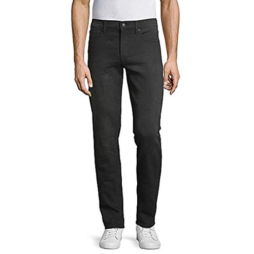 Arizona Advance Flex 360 Mens Skinny Fit Jean