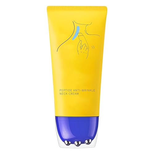 Crema al collo - TRATTAMENTO IMISTURE AFFIRIVO | Creme anti-invecchiamento