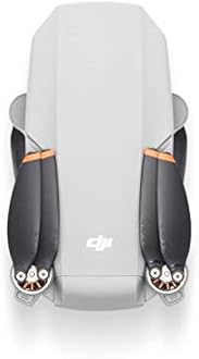 RotorLogic DJI Mini 2 Aircraft Only, Replacement Unit for Crash Lost DJI Mavic Mini 2 Drone(Excludes Remote Controller, Flight Battery and other Accessories)