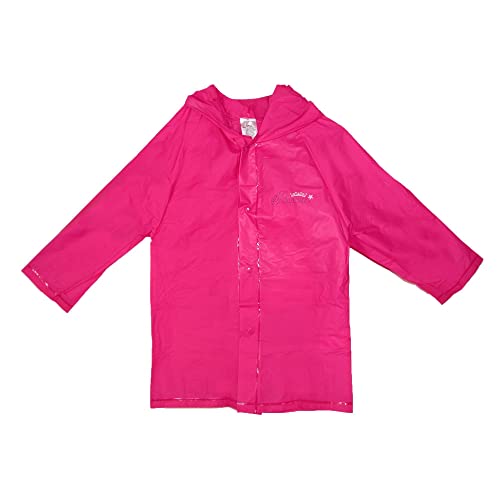 Top 10 Disney Princess Rain Jacket of 2022 Katynel