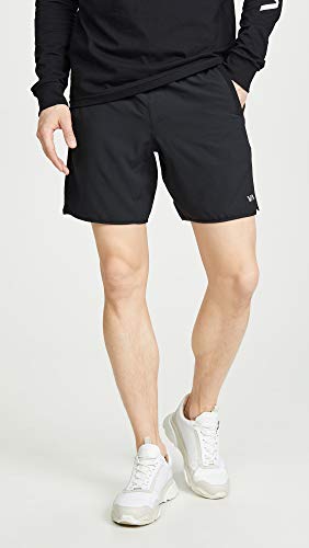 Image of RVCA Men's Yogger Stretch Short