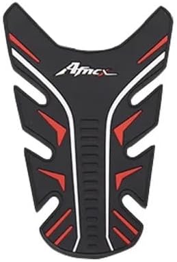 Motorcycle Tank Pad Motorcycle Accessories Tank Decoration Protection Fuel Tank Stickers Kits for CB500F CBR500R CB400R 2019 2020 2021