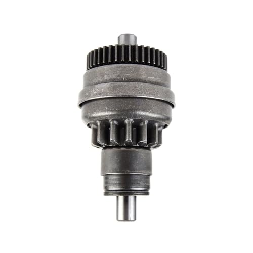 Démarreur 14T 40T pour NHX110 Elite JF19 et NSC110 Vision en sens horaire