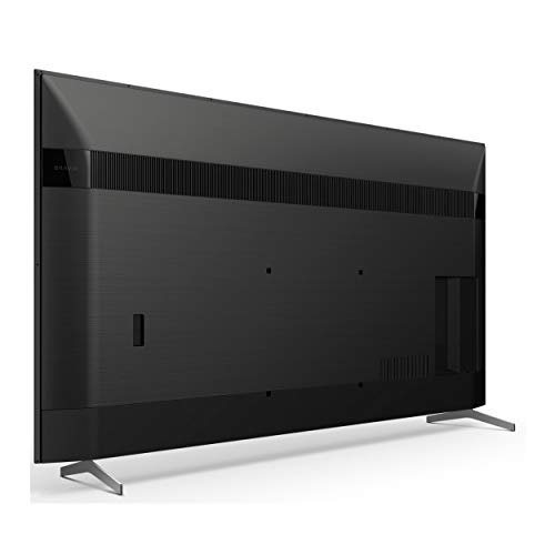 Sony Bravia 85 inch 4K TV