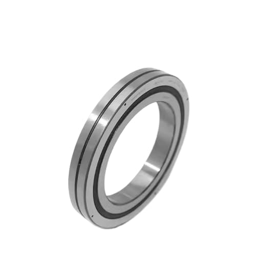 Roulements à Rouleaux croisés RB11015 RB11015UUCC0 RB11015UUC0 techniques