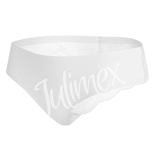 Figi Julimex Tanga Panty