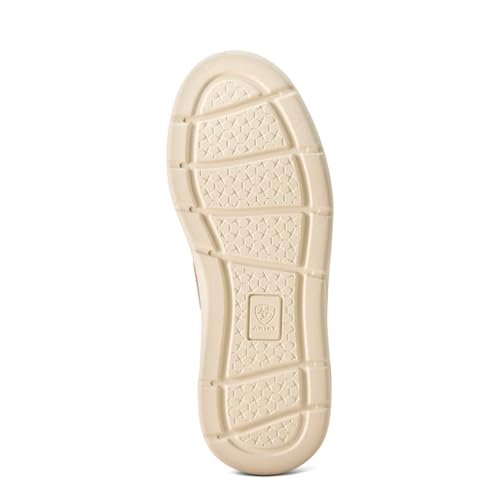 Image of Ariat Kids' Hilo Shoe