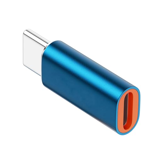 yʃX USB ^Cv C ϊA_v^ő̋rhRpNg݌vԂ̎gp̂߂ɃV[XɃfoCX[d^Cv C A_v^