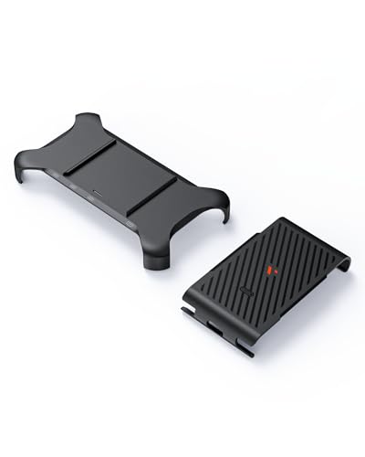 Amazon.co.jp: VITURE Switch 2用 モバイルドックカバー : ゲーム