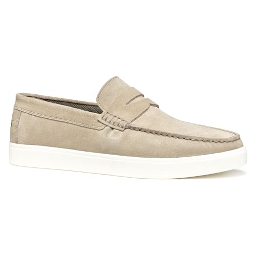 Image of Geox Mens U Avola a