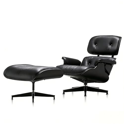 My Honest Review: herman miller eames lounge chair and ottoman – 2026 Guide My Honest Review: herman miller eames lounge chair and ottoman – 2026 Guide