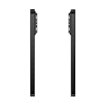 IKALL-A4--Premium-Feature-Mobile-Phone-with-336inch-Display-2000mAh-Battery-and-Type-C-Fast-Charging-Black