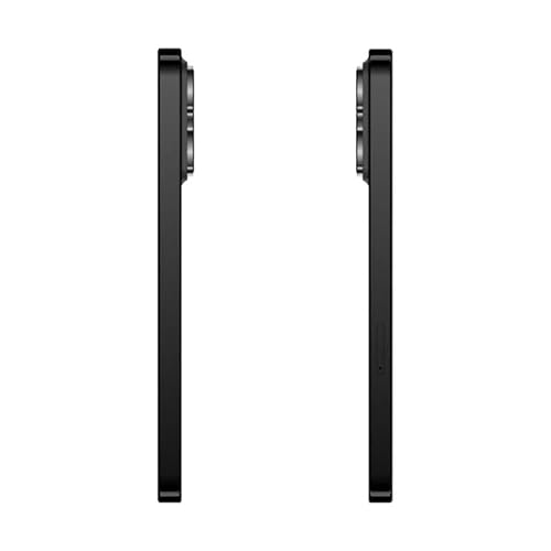 IKALL-A4--Premium-Feature-Mobile-Phone-with-336inch-Display-2000mAh-Battery-and-Type-C-Fast-Charging-Black