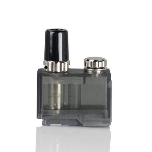 LOST VAPE ORION PLUS PODS DE REMPLACEMENT - Sans Nicotine (1) : Amazon.fr:  High-Tech