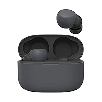 LinkBuds S アースブルー 完全ワイヤレス SONY Amazon.co.jp: ソニー(SONY) ワイヤレス ノイズキャンセリング