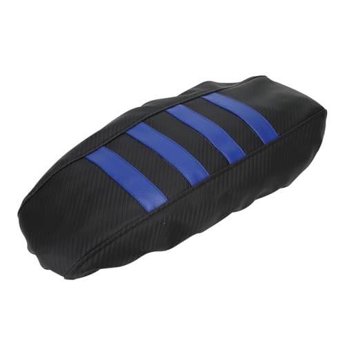 Funda protectora para asiento motocicleta Surron S/X que repele agua y suciedad