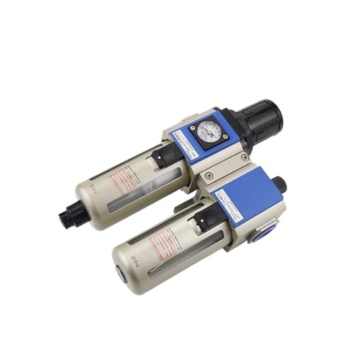 Filtre séparateur huile-eau GFC300-10 lubrificateur compresseur air