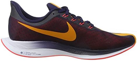 Nike Women's WMNS Zoom Pegasus 35 Turbo 