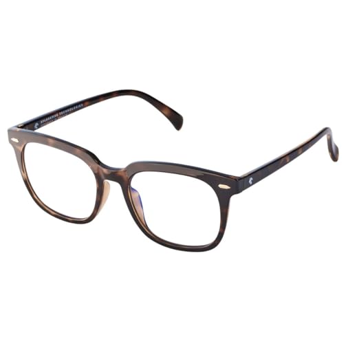 Horus X • Blue Light Glasses for Woman | Stylish