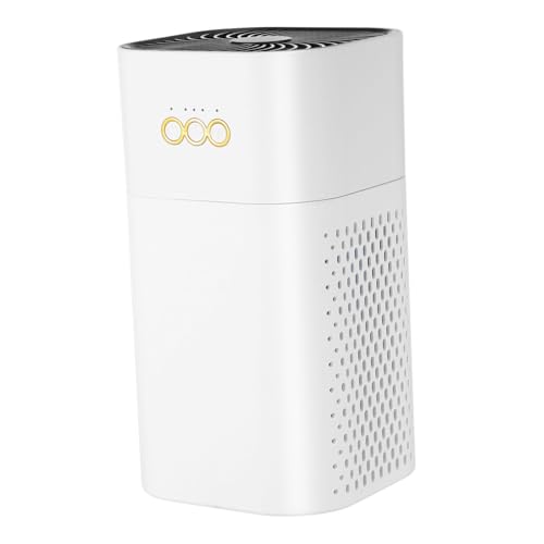 Generic ���^��C����@ �z���C�g �É��݌v �v���[�c�t�B���^�[���� �A�y�b�g�̖т≌�ق�������� �Q�����I�t�B�X�p