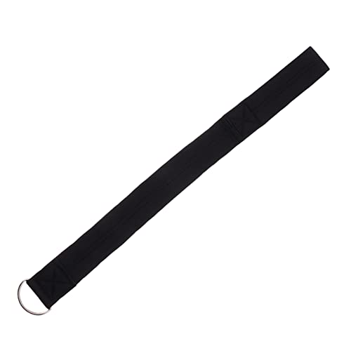 ERINGOGO }`p[pX pXg Ԉ֎q p[ht 