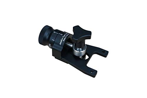 Get Popular Offer JessEm Micro-Adjuster for Router Table Fence
