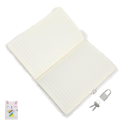 Abaodam 킢fUC m[gubN yʌgщ\ ̎q  s wZ ItBXp _炩Sn悢G tL