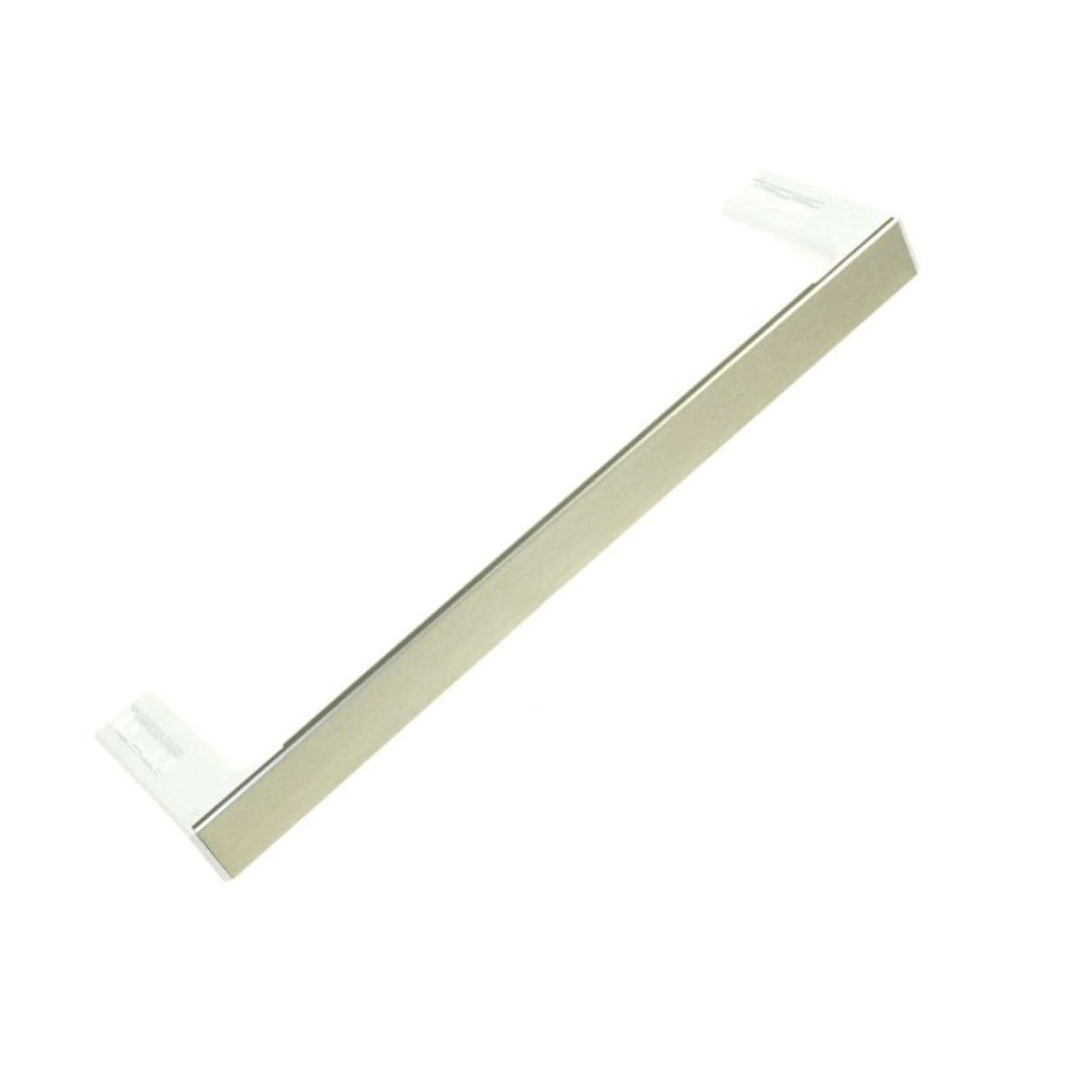 Maniglia porta originale Frigorifero, congelatore 481010452368, C00481048 WHIRLPOOL