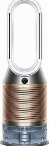 PH04 Dyson Purifier Humidify + Cool Autoreact