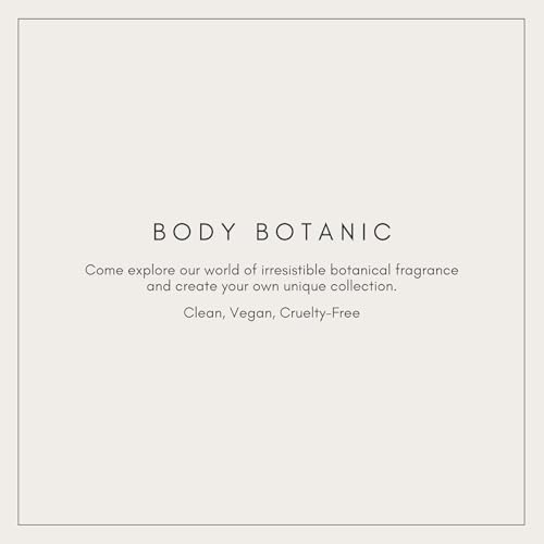 Body Exotics BE3849566939 Citrus Men'S Collection Fine Fragrance Cologne Mist thumb #2