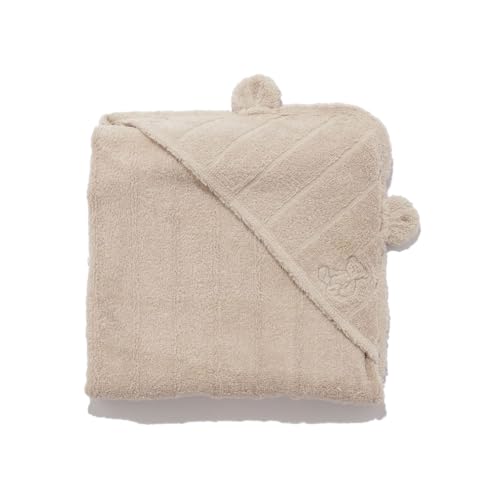 WF[gsP LbYAhxCr[ gelato pique KidsBabyyBABYz^IuP(BE-x[WAFree)