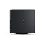 PlayStation 4 Slim 1TB Console (Renewed) - Image 5