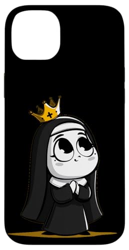 ̉킢CRX`[Bj̎qƏ̎qpB X}zP[X iPhone 14 Plus p