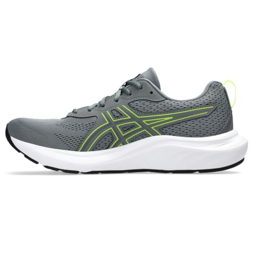 Image of ASICS Gel-Contend 9