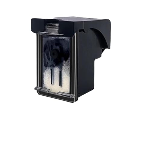Cartouche 305 XL rechargeable : fini les pannes sur DeskJet 2720