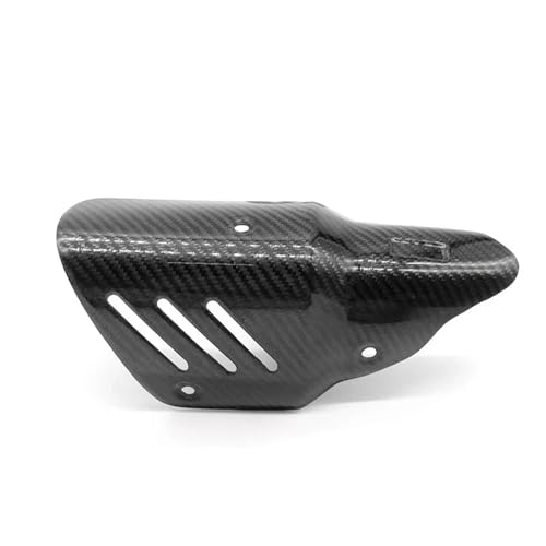 rC|[gیJo[ }n R6 R3 R1 MT03 TMAX530 XMAX300 Z900 oCNprCǃq[gV[hveN^[ɓK q[gV[h