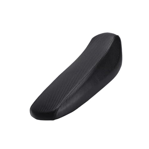 Coussin de selle Surron pour partager vos sorties outdoor