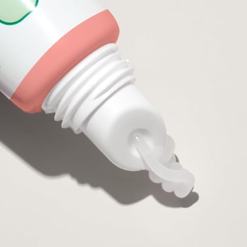 Image of Mario Badescu Moisturizing Lip Balm for Dry Cracked Lips, Infused with Coconut Oil and Shea Butter, Ultra-Nourishing Lip Care Moisturizer for Soft, Smooth and Supple Lips