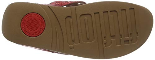 Image of FitFlop womens Heels Sandals