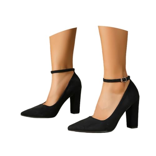 Robe élégante confortable pour grands événements et fêtes