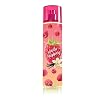 So French Vanilla Collection Body Mist Set (Cherry Top, Vanilla Raspberry, Vanilla Chocolate)